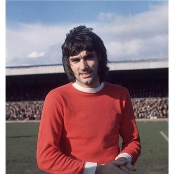 那段时间 那段时间