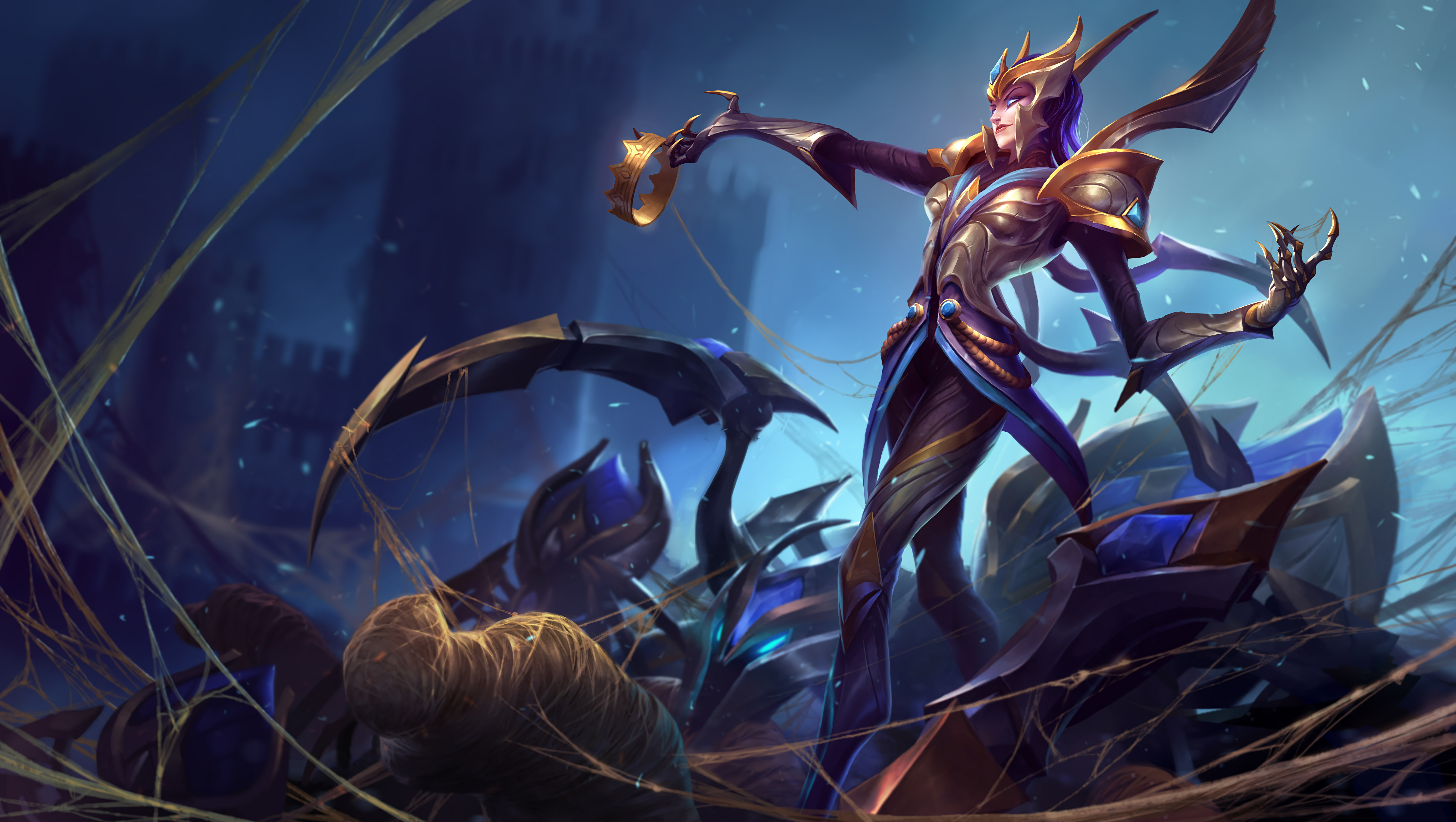 尽管如此 尽管如此