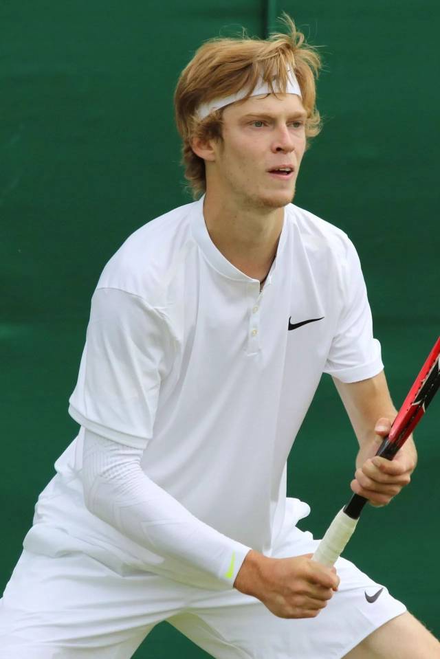 伊萨克的爆 伊萨克的爆