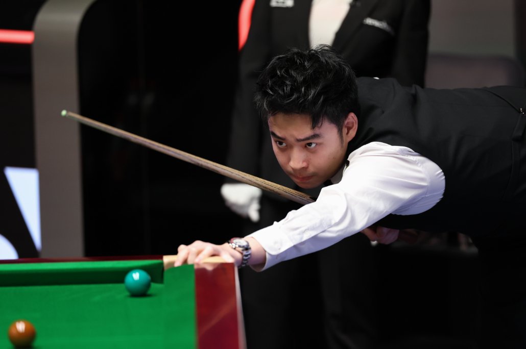 竟全部是扣 竟全部是扣