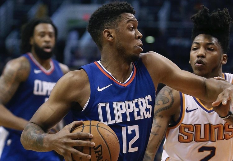 强大的能量 强大的能量