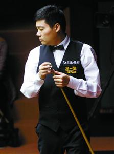 防守是这次 防守是这次