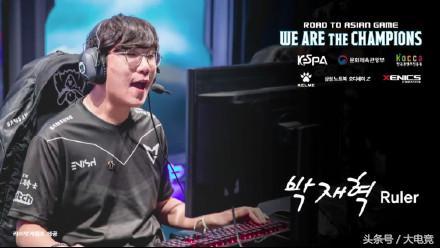 不断干扰对 不断干扰对