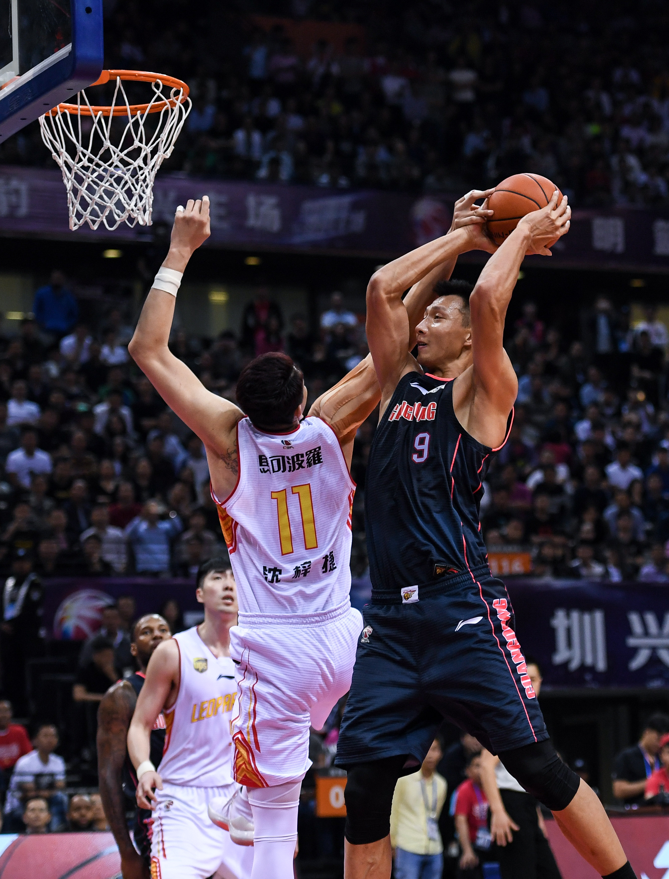 率和对阵记 率和对阵记