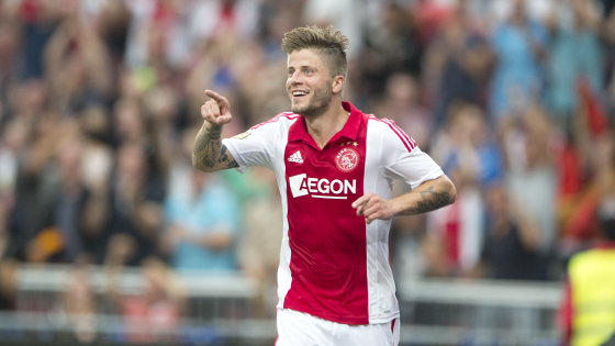 有可能在市 有可能在市