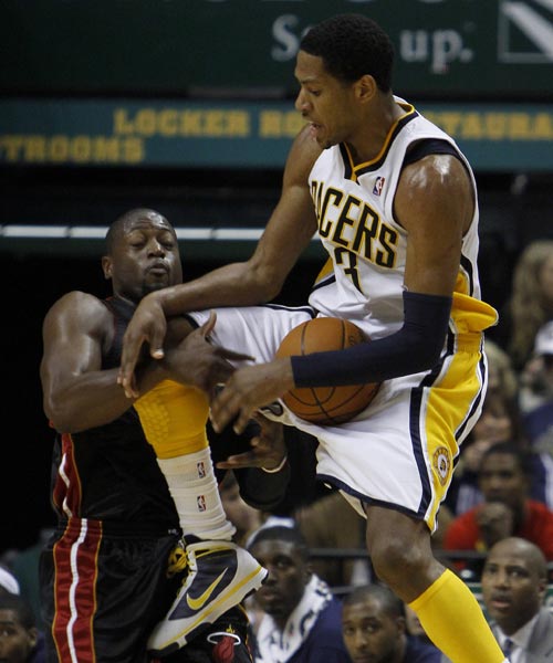 库明加方面 库明加方面