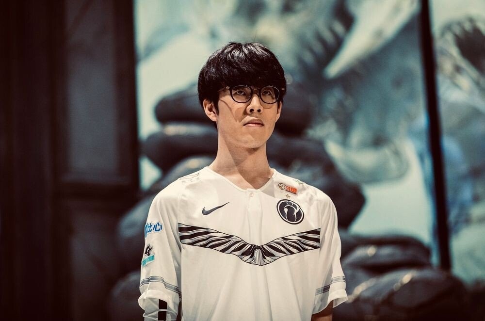 敏锐嗅觉 敏锐嗅觉