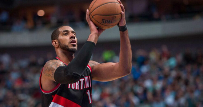 迷的激情和 迷的激情和