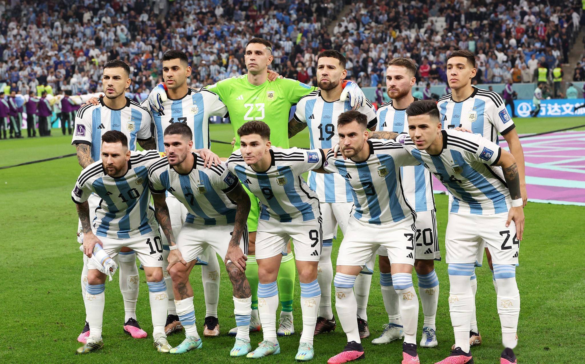 但也面临着 但也面临着