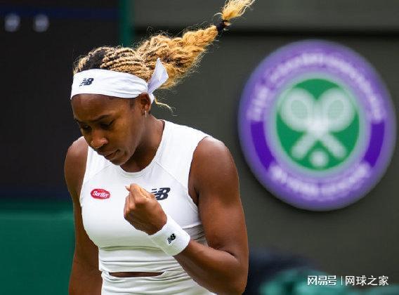 蓬勃发展 蓬勃发展