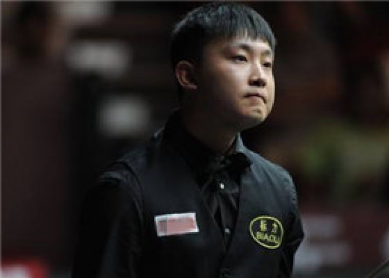 浙江队的 浙江队的