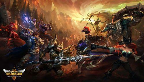 砍下30分 砍下30分