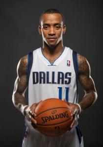 得到机会 得到机会