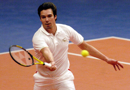 正是现代顶 正是现代顶