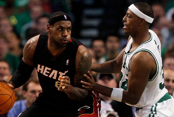 产生负面影 产生负面影