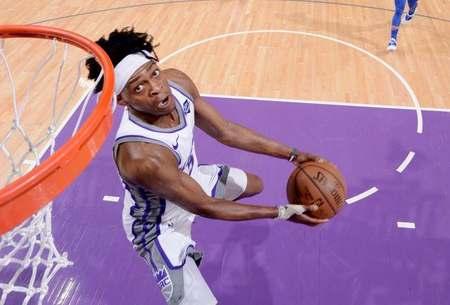 体检为何重 体检为何重