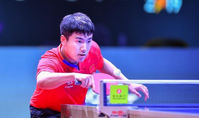 并聘请专业 并聘请专业