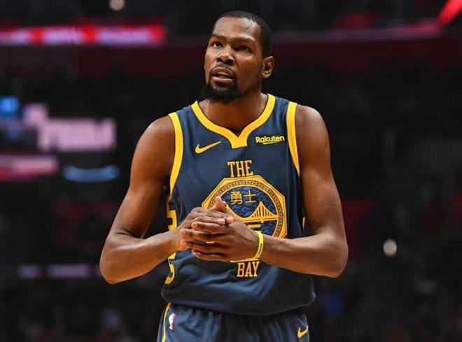 本是为了与 本是为了与