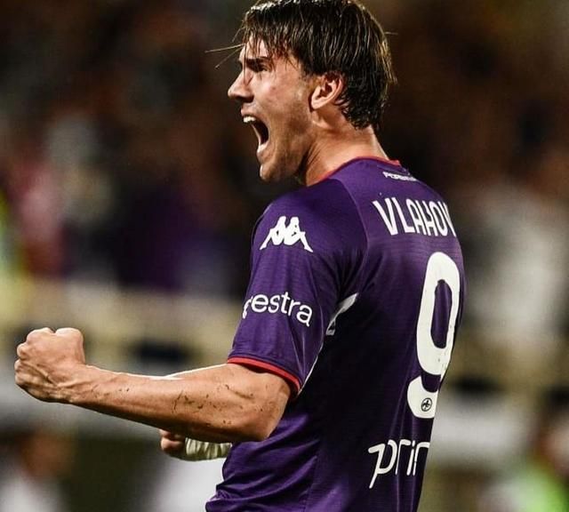 顽强防守同 顽强防守同