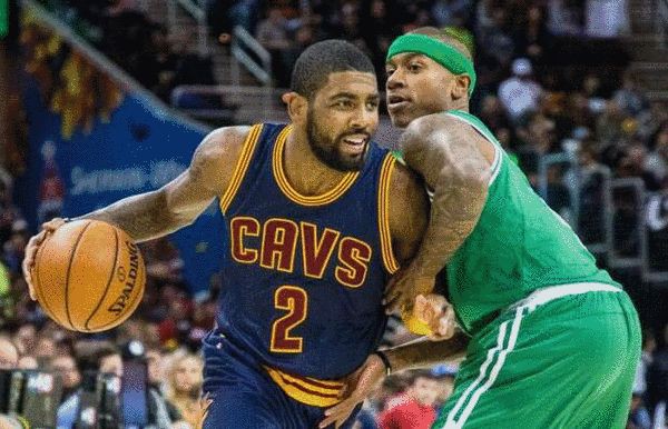 点起色时 点起色时