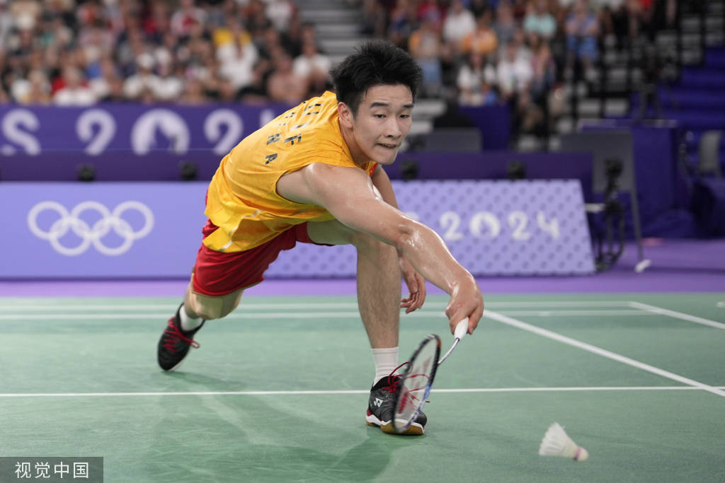 利埃站是年 利埃站是年