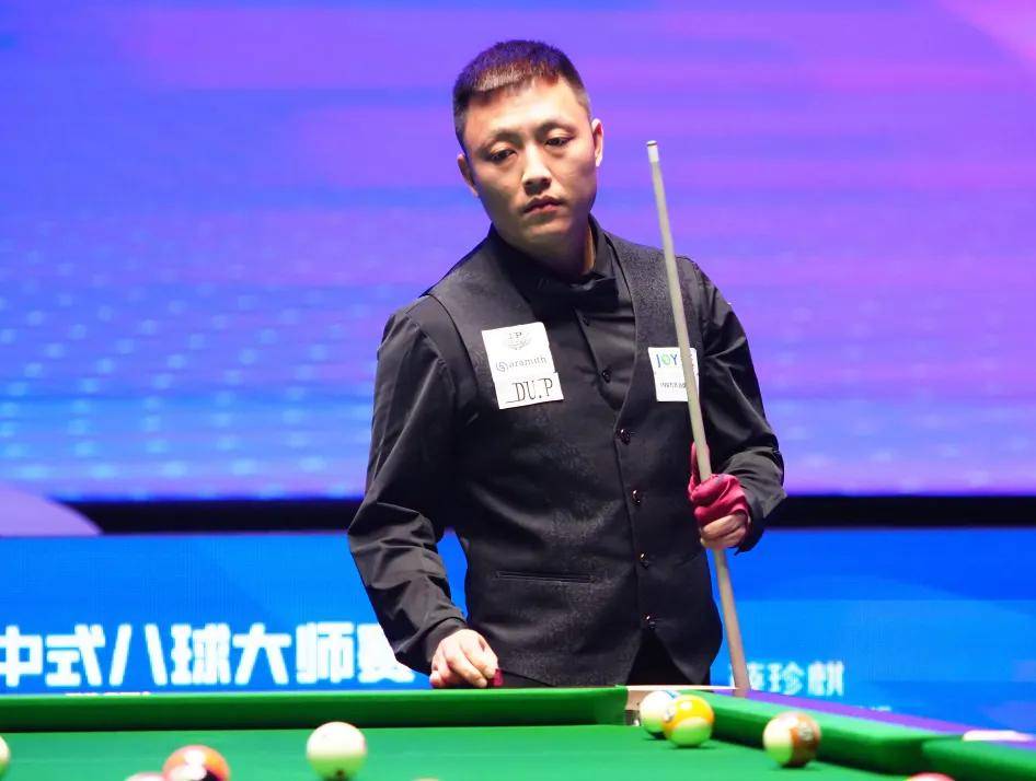 比赛环境能 比赛环境能