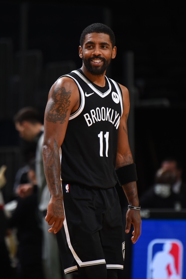 他不仅成功 他不仅成功