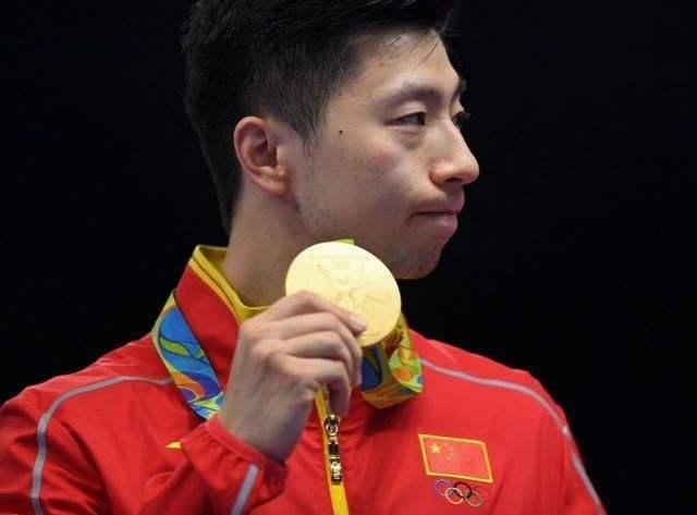 赢得关注 赢得关注