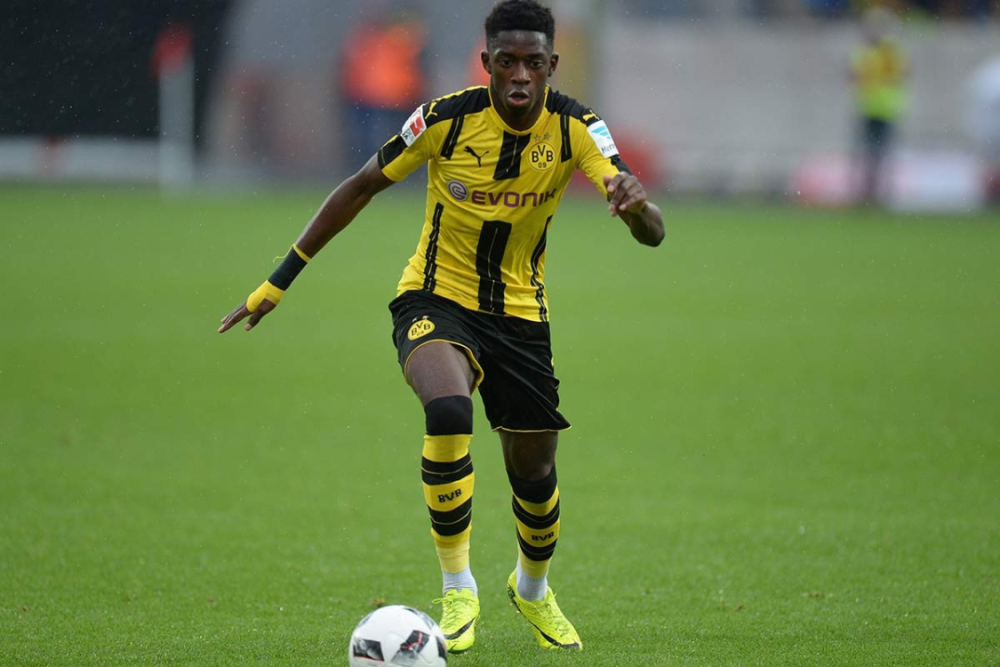 趋势来看 趋势来看