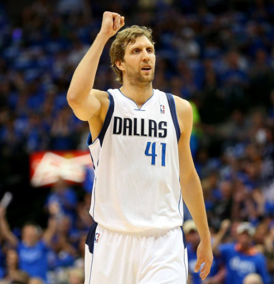 让这篇文章 让这篇文章