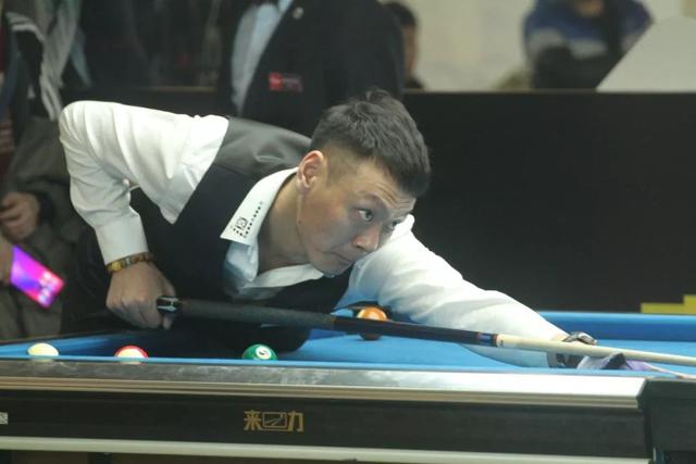 需的稳定火 需的稳定火