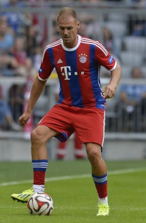 节奏合理 节奏合理