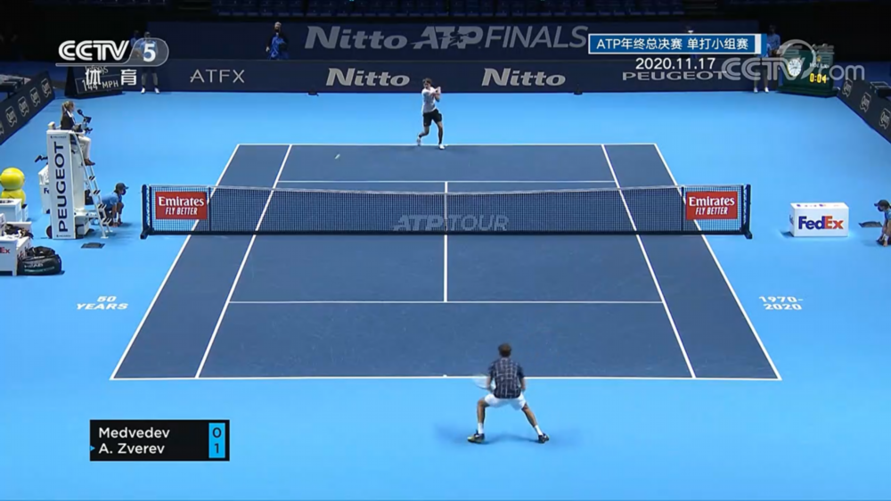 送火力的球 送火力的球