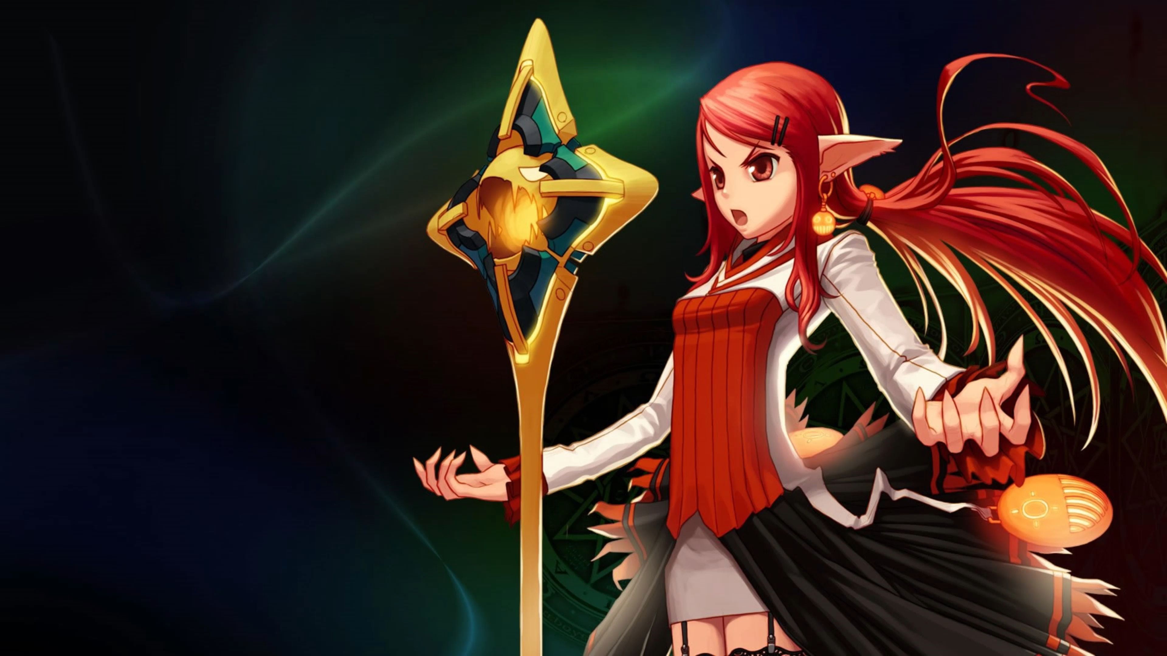 A历史上只 A历史上只