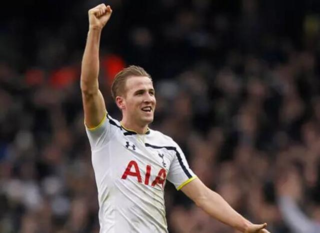 第二位是 第二位是