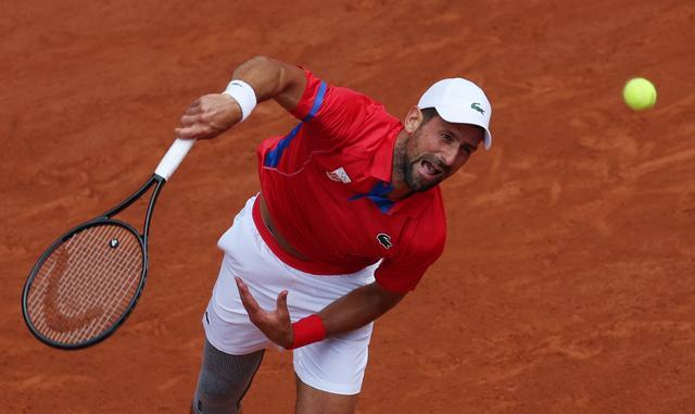 通过这次体 通过这次体