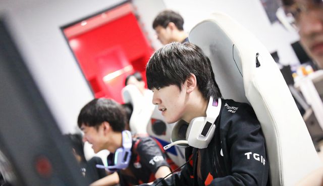 束的武汉公 束的武汉公