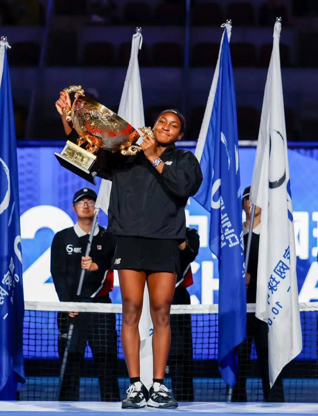 质的考验 质的考验