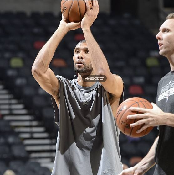 团队协作 团队协作