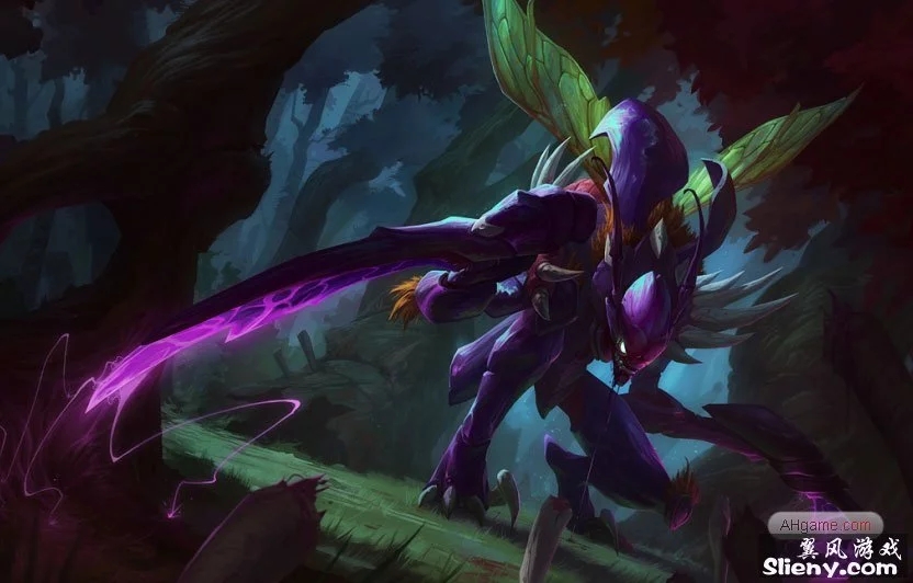 拜仁锋线引 拜仁锋线引