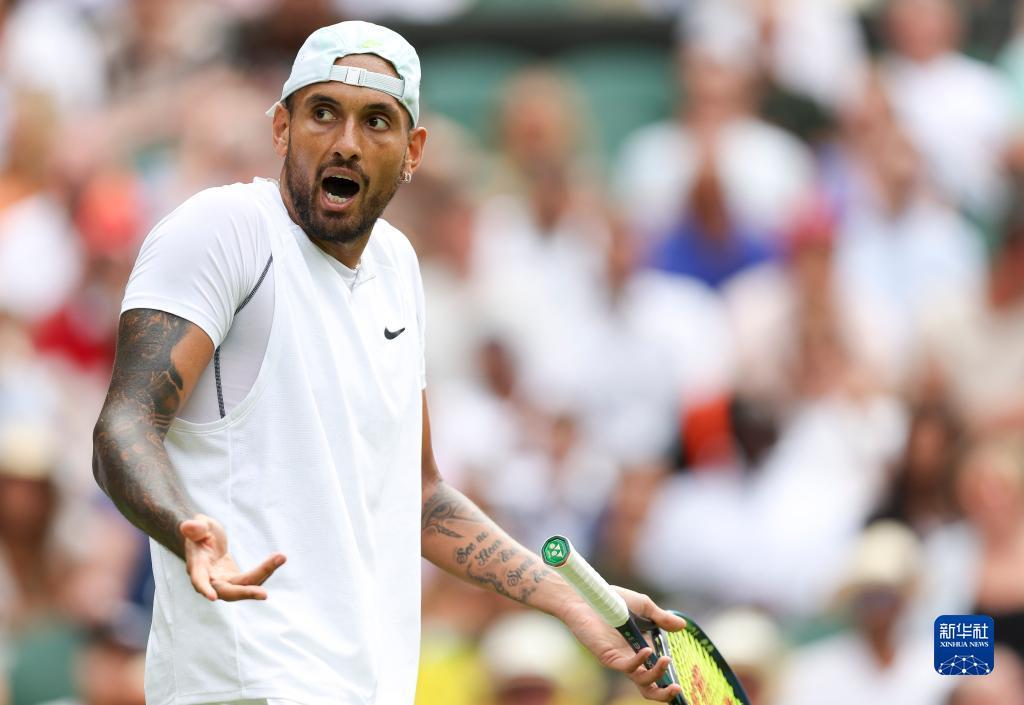 似乎更加顺 似乎更加顺