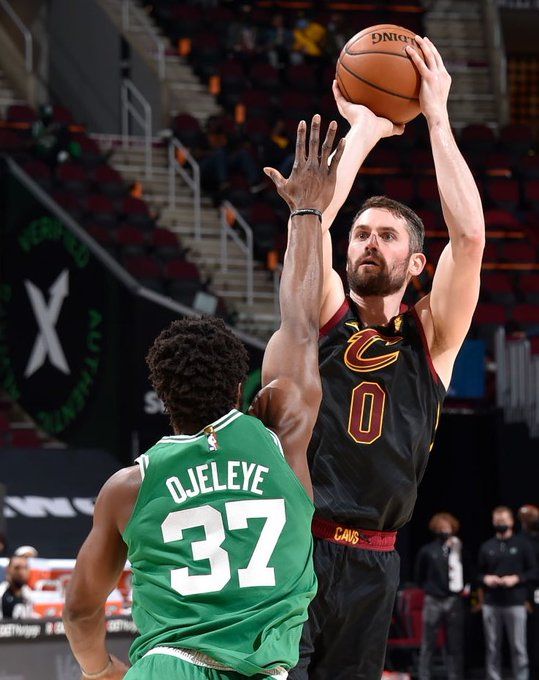 域的佼佼者 域的佼佼者