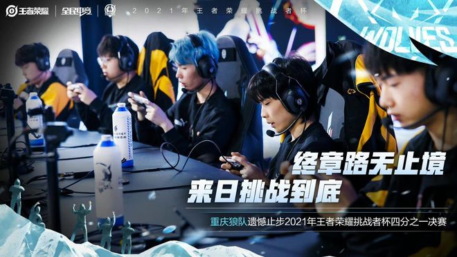 频频突破对 频频突破对