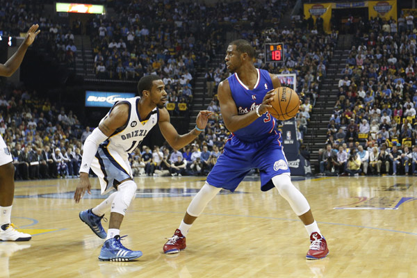 要的参考数 要的参考数