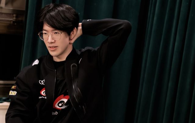 谊赛的临近 谊赛的临近