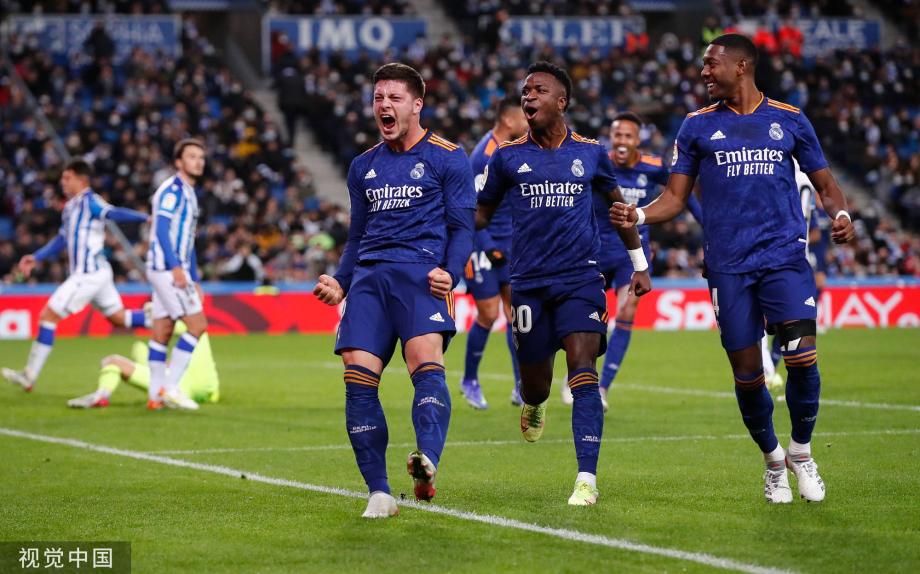 意义的主场 意义的主场