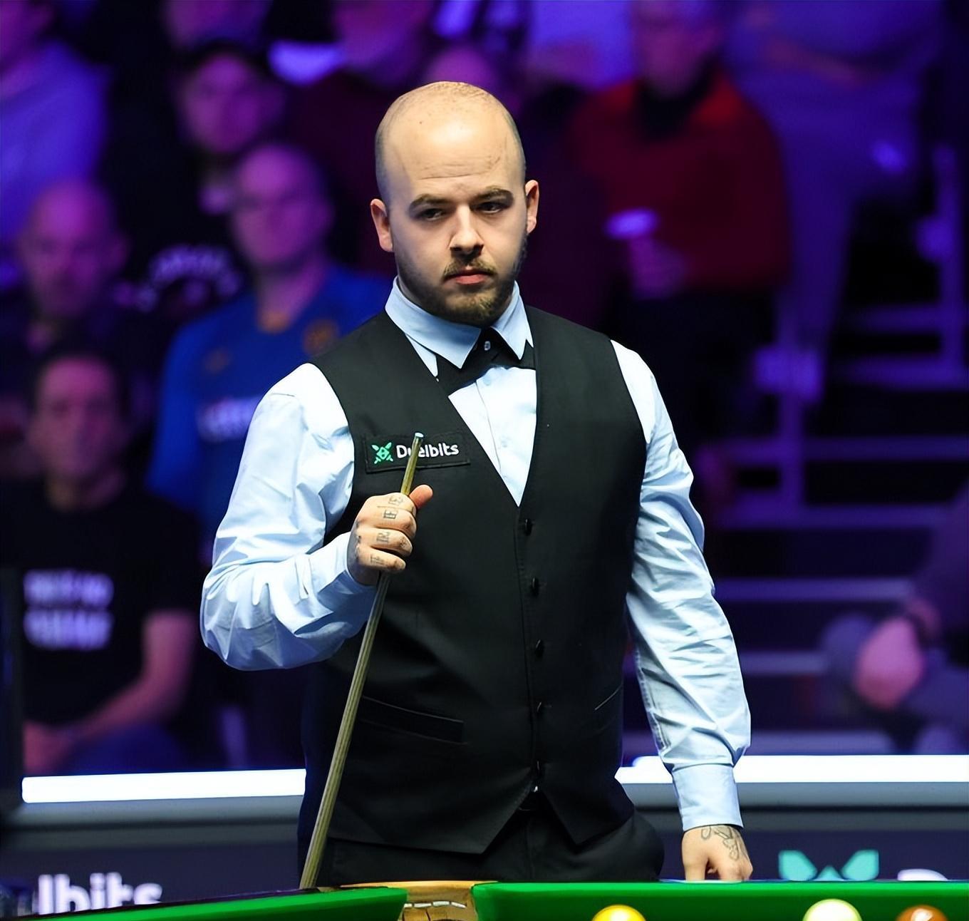 悼念遇难者 悼念遇难者