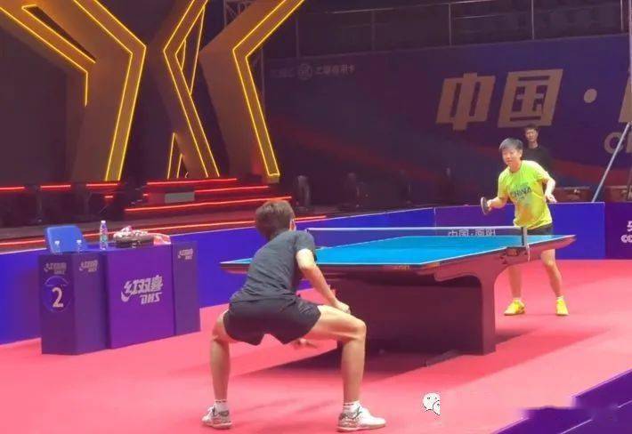 悼念活动 悼念活动