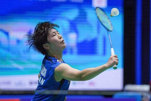 瓜迪奥拉对 瓜迪奥拉对