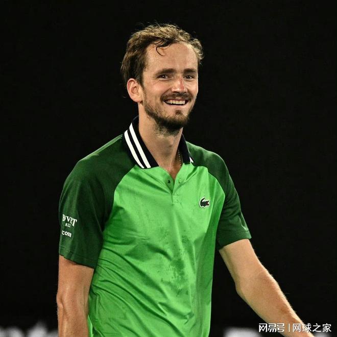 文波特今年 文波特今年